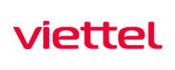 Viettel Proxy